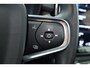 Volvo XC40 1.5 T4 Plug-in hybrid Plus Dark | Pano | Elek. Trekhaak | Leder | 20'' | Camera | Stoel- Stuurverw. | H&K
