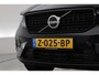 Volvo XC40 1.5 T4 Plug-in hybrid Plus Dark | Pano | Elek. Trekhaak | Leder | 20'' | Camera | Stoel- Stuurverw. | H&K