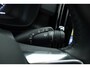 Volvo XC40 1.5 T4 Plug-in hybrid Plus Dark | Pano | Elek. Trekhaak | Leder | 20'' | Camera | Stoel- Stuurverw. | H&K