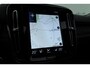 Volvo XC40 1.5 T4 Plug-in hybrid Plus Dark | Pano | Elek. Trekhaak | Leder | 20'' | Camera | Stoel- Stuurverw. | H&K