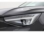 Volvo XC40 1.5 T4 Plug-in hybrid Plus Dark | Pano | Elek. Trekhaak | Leder | 20'' | Camera | Stoel- Stuurverw. | H&K