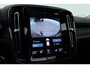 Volvo XC40 1.5 T4 Plug-in hybrid Plus Dark | Pano | Elek. Trekhaak | Leder | 20'' | Camera | Stoel- Stuurverw. | H&K