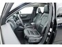 Volvo XC40 1.5 T4 Plug-in hybrid Plus Dark | Pano | Elek. Trekhaak | Leder | 20'' | Camera | Stoel- Stuurverw. | H&K