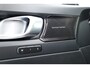 Volvo XC40 1.5 T4 Plug-in hybrid Plus Dark | Pano | Elek. Trekhaak | Leder | 20'' | Camera | Stoel- Stuurverw. | H&K