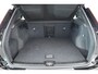 Volvo XC40 1.5 T4 Plug-in hybrid Plus Dark | Pano | Elek. Trekhaak | Leder | 20'' | Camera | Stoel- Stuurverw. | H&K