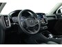 Volvo XC40 1.5 T4 Plug-in hybrid Plus Dark | Pano | Elek. Trekhaak | Leder | 20'' | Camera | Stoel- Stuurverw. | H&K