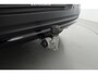Volvo XC40 1.5 T4 Plug-in hybrid Plus Dark | Pano | Elek. Trekhaak | Leder | 20'' | Camera | Stoel- Stuurverw. | H&K