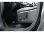 Volvo XC40 1.5 T4 Plug-in hybrid Plus Dark | Pano | Elek. Trekhaak | Leder | 20'' | Camera | Stoel- Stuurverw. | H&K