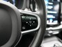 Volvo XC60 T6 AWD R-Design PHEV 350pk Dealer O.H. | Panodak | Adaptive Cruise | Camera | Lederen Sportstoelen Memory & Verwarmd | Harman / Kardon | Stuur Verwarmd | 21"L.M | Apple Carplay | Keyless | Blis | Navigatie | DAB | Plug In Hybrid