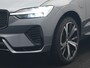 Volvo XC60 T6 AWD R-Design PHEV 350pk Dealer O.H. | Panodak | Adaptive Cruise | Camera | Lederen Sportstoelen Memory & Verwarmd | Harman / Kardon | Stuur Verwarmd | 21"L.M | Apple Carplay | Keyless | Blis | Navigatie | DAB | Plug In Hybrid