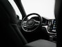 Volvo XC60 T6 AWD R-Design PHEV 350pk Dealer O.H. | Panodak | Adaptive Cruise | Camera | Lederen Sportstoelen Memory & Verwarmd | Harman / Kardon | Stuur Verwarmd | 21"L.M | Apple Carplay | Keyless | Blis | Navigatie | DAB | Plug In Hybrid