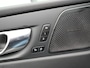 Volvo XC60 T6 AWD R-Design PHEV 350pk Dealer O.H. | Panodak | Adaptive Cruise | Camera | Lederen Sportstoelen Memory & Verwarmd | Harman / Kardon | Stuur Verwarmd | 21"L.M | Apple Carplay | Keyless | Blis | Navigatie | DAB | Plug In Hybrid