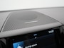 Volvo XC60 T6 AWD R-Design PHEV 350pk Dealer O.H. | Panodak | Adaptive Cruise | Camera | Lederen Sportstoelen Memory & Verwarmd | Harman / Kardon | Stuur Verwarmd | 21"L.M | Apple Carplay | Keyless | Blis | Navigatie | DAB | Plug In Hybrid
