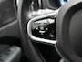 Volvo XC60 T6 AWD R-Design PHEV 350pk Dealer O.H. | Panodak | Adaptive Cruise | Camera | Lederen Sportstoelen Memory & Verwarmd | Harman / Kardon | Stuur Verwarmd | 21"L.M | Apple Carplay | Keyless | Blis | Navigatie | DAB | Plug In Hybrid