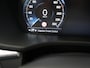 Volvo XC60 T6 AWD R-Design PHEV 350pk Dealer O.H. | Panodak | Adaptive Cruise | Camera | Lederen Sportstoelen Memory & Verwarmd | Harman / Kardon | Stuur Verwarmd | 21"L.M | Apple Carplay | Keyless | Blis | Navigatie | DAB | Plug In Hybrid
