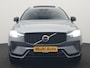 Volvo XC60 T6 AWD R-Design PHEV 350pk Dealer O.H. | Panodak | Adaptive Cruise | Camera | Lederen Sportstoelen Memory & Verwarmd | Harman / Kardon | Stuur Verwarmd | 21"L.M | Apple Carplay | Keyless | Blis | Navigatie | DAB | Plug In Hybrid