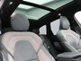 Volvo XC60 T6 AWD R-Design PHEV 350pk Dealer O.H. | Panodak | Adaptive Cruise | Camera | Lederen Sportstoelen Memory & Verwarmd | Harman / Kardon | Stuur Verwarmd | 21"L.M | Apple Carplay | Keyless | Blis | Navigatie | DAB | Plug In Hybrid