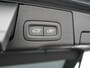 Volvo XC60 T6 AWD R-Design PHEV 350pk Dealer O.H. | Panodak | Adaptive Cruise | Camera | Lederen Sportstoelen Memory & Verwarmd | Harman / Kardon | Stuur Verwarmd | 21"L.M | Apple Carplay | Keyless | Blis | Navigatie | DAB | Plug In Hybrid