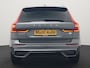 Volvo XC60 T6 AWD R-Design PHEV 350pk Dealer O.H. | Panodak | Adaptive Cruise | Camera | Lederen Sportstoelen Memory & Verwarmd | Harman / Kardon | Stuur Verwarmd | 21"L.M | Apple Carplay | Keyless | Blis | Navigatie | DAB | Plug In Hybrid