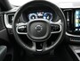 Volvo XC60 T6 AWD R-Design PHEV 350pk Dealer O.H. | Panodak | Adaptive Cruise | Camera | Lederen Sportstoelen Memory & Verwarmd | Harman / Kardon | Stuur Verwarmd | 21"L.M | Apple Carplay | Keyless | Blis | Navigatie | DAB | Plug In Hybrid