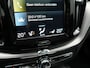 Volvo XC60 T6 AWD R-Design PHEV 350pk Dealer O.H. | Panodak | Adaptive Cruise | Camera | Lederen Sportstoelen Memory & Verwarmd | Harman / Kardon | Stuur Verwarmd | 21"L.M | Apple Carplay | Keyless | Blis | Navigatie | DAB | Plug In Hybrid