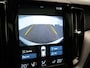 Volvo XC60 T6 AWD R-Design PHEV 350pk Dealer O.H. | Panodak | Adaptive Cruise | Camera | Lederen Sportstoelen Memory & Verwarmd | Harman / Kardon | Stuur Verwarmd | 21"L.M | Apple Carplay | Keyless | Blis | Navigatie | DAB | Plug In Hybrid