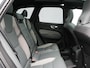 Volvo XC60 T6 AWD R-Design PHEV 350pk Dealer O.H. | Panodak | Adaptive Cruise | Camera | Lederen Sportstoelen Memory & Verwarmd | Harman / Kardon | Stuur Verwarmd | 21"L.M | Apple Carplay | Keyless | Blis | Navigatie | DAB | Plug In Hybrid