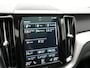Volvo XC60 T6 AWD R-Design PHEV 350pk Dealer O.H. | Panodak | Adaptive Cruise | Camera | Lederen Sportstoelen Memory & Verwarmd | Harman / Kardon | Stuur Verwarmd | 21"L.M | Apple Carplay | Keyless | Blis | Navigatie | DAB | Plug In Hybrid