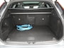 Volvo XC60 T6 AWD R-Design PHEV 350pk Dealer O.H. | Panodak | Adaptive Cruise | Camera | Lederen Sportstoelen Memory & Verwarmd | Harman / Kardon | Stuur Verwarmd | 21"L.M | Apple Carplay | Keyless | Blis | Navigatie | DAB | Plug In Hybrid