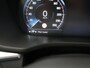 Volvo XC60 T6 AWD R-Design PHEV 350pk Dealer O.H. | Panodak | Adaptive Cruise | Camera | Lederen Sportstoelen Memory & Verwarmd | Harman / Kardon | Stuur Verwarmd | 21"L.M | Apple Carplay | Keyless | Blis | Navigatie | DAB | Plug In Hybrid