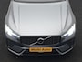Volvo XC60 T6 AWD R-Design PHEV 350pk Dealer O.H. | Panodak | Adaptive Cruise | Camera | Lederen Sportstoelen Memory & Verwarmd | Harman / Kardon | Stuur Verwarmd | 21"L.M | Apple Carplay | Keyless | Blis | Navigatie | DAB | Plug In Hybrid