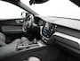Volvo XC60 T6 AWD R-Design PHEV 350pk Dealer O.H. | Panodak | Adaptive Cruise | Camera | Lederen Sportstoelen Memory & Verwarmd | Harman / Kardon | Stuur Verwarmd | 21"L.M | Apple Carplay | Keyless | Blis | Navigatie | DAB | Plug In Hybrid