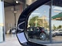 Volvo V90 2.0 D4 Momentum | NAVIGATIE | CAMERA |  | LEDER | DODE HOEK | ADAPTIVE CRUISECONTROL | ELECT TREKHAAK | ANDORIOD/APPLE CAR PLAY | LED |