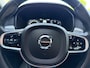 Volvo V90 2.0 D4 Momentum | NAVIGATIE | CAMERA |  | LEDER | DODE HOEK | ADAPTIVE CRUISECONTROL | ELECT TREKHAAK | ANDORIOD/APPLE CAR PLAY | LED |