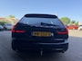 Volvo V90 2.0 D4 Momentum | NAVIGATIE | CAMERA |  | LEDER | DODE HOEK | ADAPTIVE CRUISECONTROL | ELECT TREKHAAK | ANDORIOD/APPLE CAR PLAY | LED |