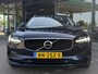 Volvo V90 2.0 D4 Momentum | NAVIGATIE | CAMERA |  | LEDER | DODE HOEK | ADAPTIVE CRUISECONTROL | ELECT TREKHAAK | ANDORIOD/APPLE CAR PLAY | LED |