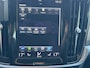Volvo V90 2.0 D4 Momentum | NAVIGATIE | CAMERA |  | LEDER | DODE HOEK | ADAPTIVE CRUISECONTROL | ELECT TREKHAAK | ANDORIOD/APPLE CAR PLAY | LED |