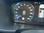 Volvo V90 2.0 D4 Momentum | NAVIGATIE | CAMERA |  | LEDER | DODE HOEK | ADAPTIVE CRUISECONTROL | ELECT TREKHAAK | ANDORIOD/APPLE CAR PLAY | LED |