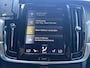 Volvo V90 2.0 D4 Momentum | NAVIGATIE | CAMERA |  | LEDER | DODE HOEK | ADAPTIVE CRUISECONTROL | ELECT TREKHAAK | ANDORIOD/APPLE CAR PLAY | LED |