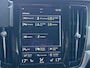 Volvo V90 2.0 D4 Momentum | NAVIGATIE | CAMERA |  | LEDER | DODE HOEK | ADAPTIVE CRUISECONTROL | ELECT TREKHAAK | ANDORIOD/APPLE CAR PLAY | LED |