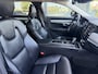 Volvo V90 2.0 D4 Momentum | NAVIGATIE | CAMERA |  | LEDER | DODE HOEK | ADAPTIVE CRUISECONTROL | ELECT TREKHAAK | ANDORIOD/APPLE CAR PLAY | LED |