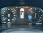 Volvo V90 2.0 D4 Momentum | NAVIGATIE | CAMERA |  | LEDER | DODE HOEK | ADAPTIVE CRUISECONTROL | ELECT TREKHAAK | ANDORIOD/APPLE CAR PLAY | LED |