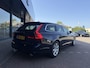 Volvo V90 2.0 D4 Momentum | NAVIGATIE | CAMERA |  | LEDER | DODE HOEK | ADAPTIVE CRUISECONTROL | ELECT TREKHAAK | ANDORIOD/APPLE CAR PLAY | LED |