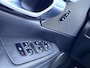 Volvo V90 2.0 D4 Momentum | NAVIGATIE | CAMERA |  | LEDER | DODE HOEK | ADAPTIVE CRUISECONTROL | ELECT TREKHAAK | ANDORIOD/APPLE CAR PLAY | LED |