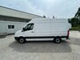 Volkswagen Crafter 35 2.0 TDI L2H3 3500 kg tekhaak omvormer 12v/220 volt euro 6