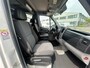 Volkswagen Crafter 35 2.0 TDI L2H3 3500 kg tekhaak omvormer 12v/220 volt euro 6