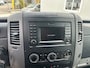 Volkswagen Crafter 35 2.0 TDI L2H3 3500 kg tekhaak omvormer 12v/220 volt euro 6