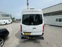 Volkswagen Crafter 35 2.0 TDI L2H3 3500 kg tekhaak omvormer 12v/220 volt euro 6