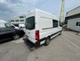 Volkswagen Crafter 35 2.0 TDI L2H3 3500 kg tekhaak omvormer 12v/220 volt euro 6