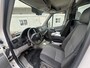 Volkswagen Crafter 35 2.0 TDI L2H3 3500 kg tekhaak omvormer 12v/220 volt euro 6